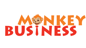 MonkeyBusiness.pk