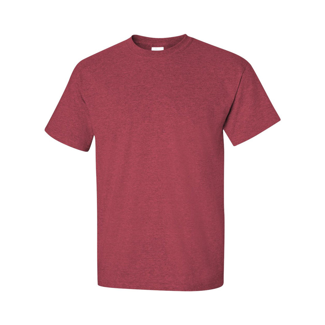 Cardinal Short Sleeve T-Shirt