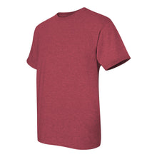 Load image into Gallery viewer, Cardinal Short Sleeve T-Shirt
