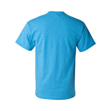 Load image into Gallery viewer, Sapphire Short Sleeve T-Shirt
