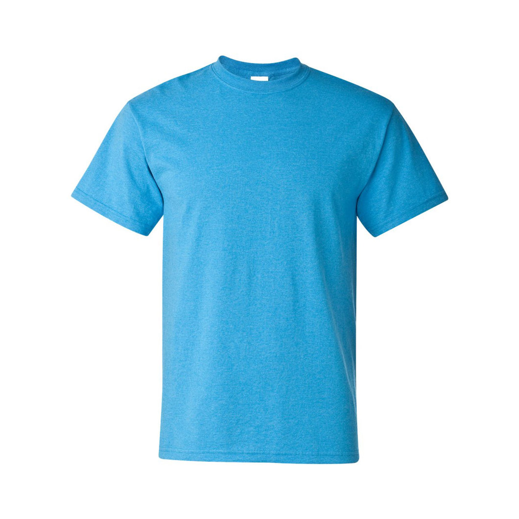 Sapphire Short Sleeve T-Shirt